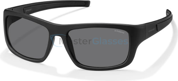 Солнцезащитные очки Polaroid PLD 3012/S DL5