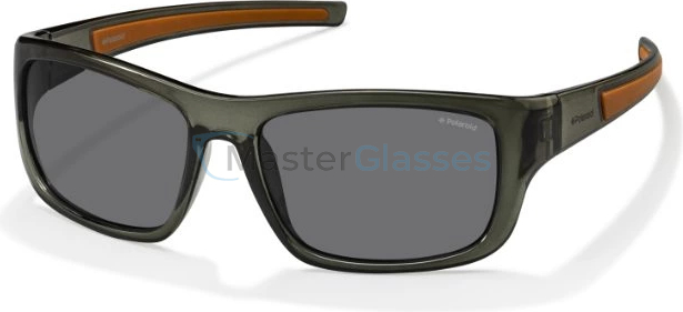 �������������� ���� Polaroid PLD 3012/S X1Z