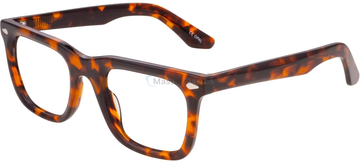 ������ Opal Premium OPAA 201 C28