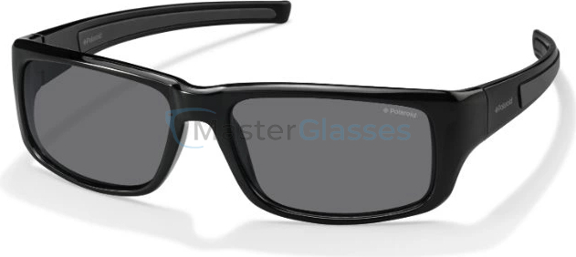 Солнцезащитные очки Polaroid PLD 3013/S D28