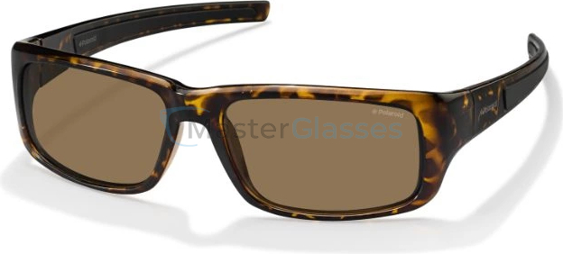 �������������� ���� Polaroid PLD 3013/S V08