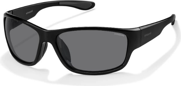 Солнцезащитные очки Polaroid PLD 3015/S D28