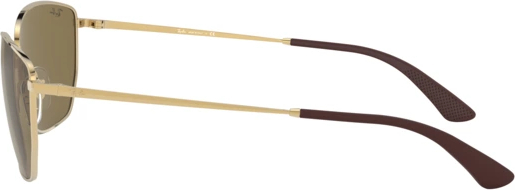   Ray-Ban RB3653 001/73 Gold