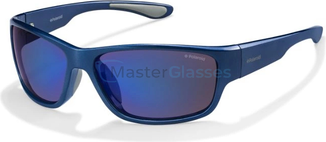 �������������� ���� Polaroid PLD 3015/S OGL