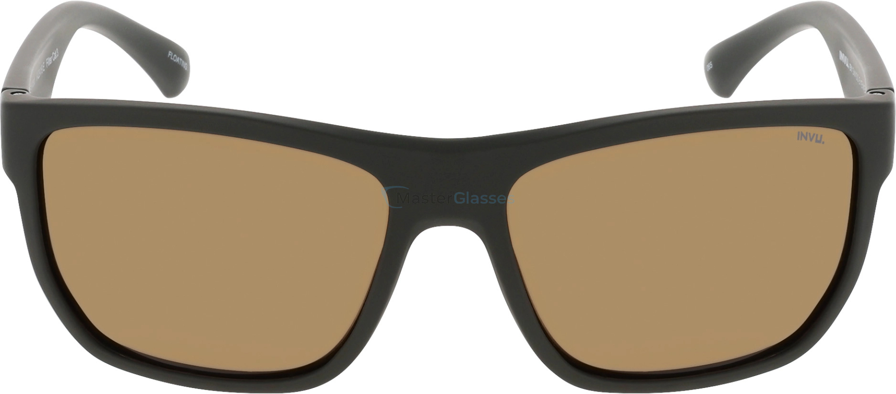 �������������� ���� INVU IA22419E