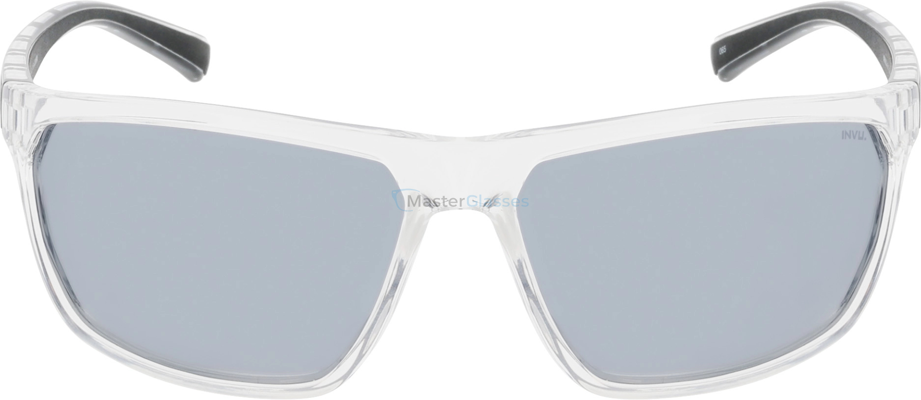 Солнцезащитные очки INVU IA22509E