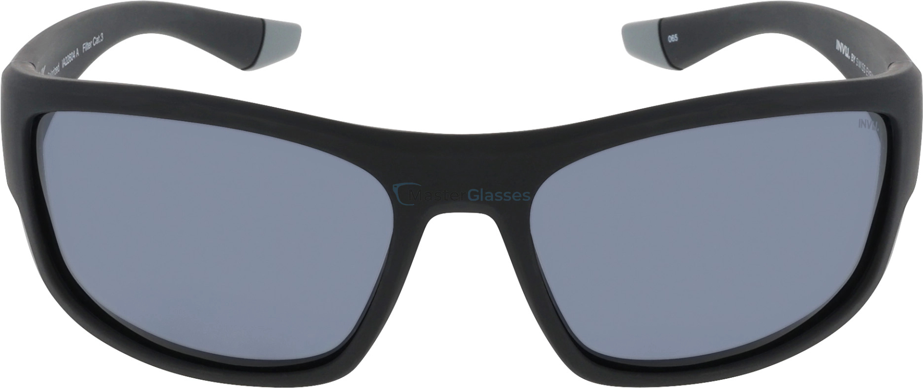 �������������� ���� INVU IA22604A