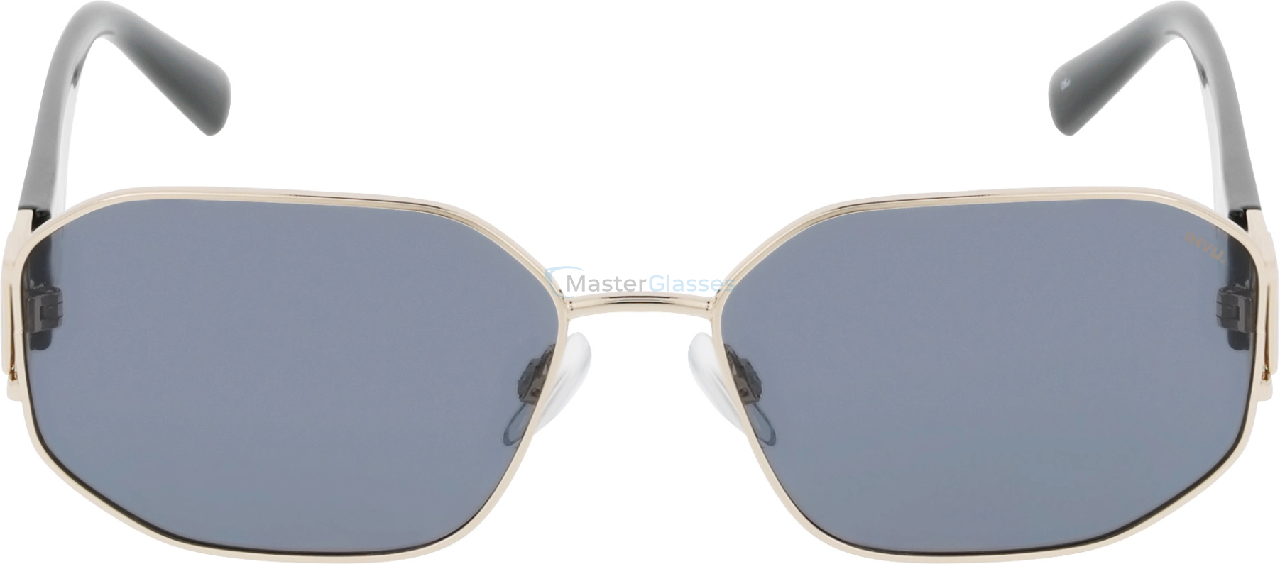 Солнцезащитные очки INVU IB12603A