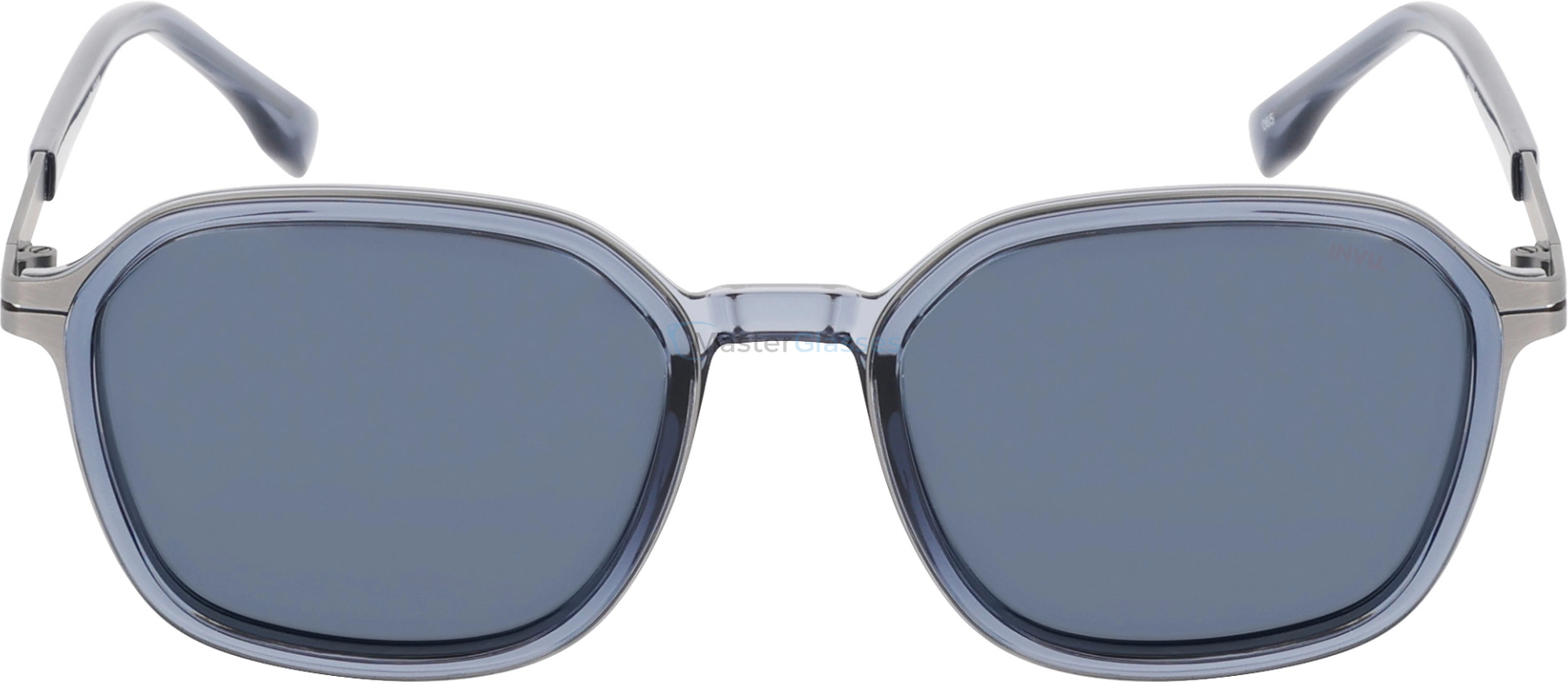 Солнцезащитные очки INVU IB12616C