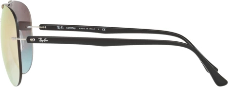   Ray-Ban RB8058 159/B9 Grey