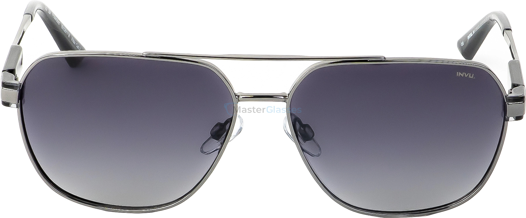 Солнцезащитные очки INVU IB12617B