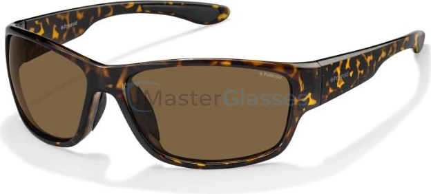 Солнцезащитные очки Polaroid PLD 3015/S V08