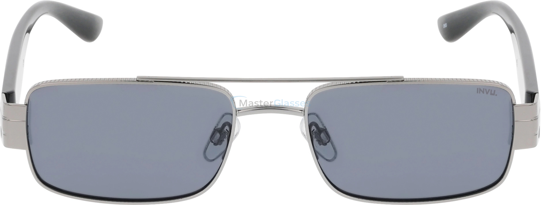 Солнцезащитные очки INVU IB12631A