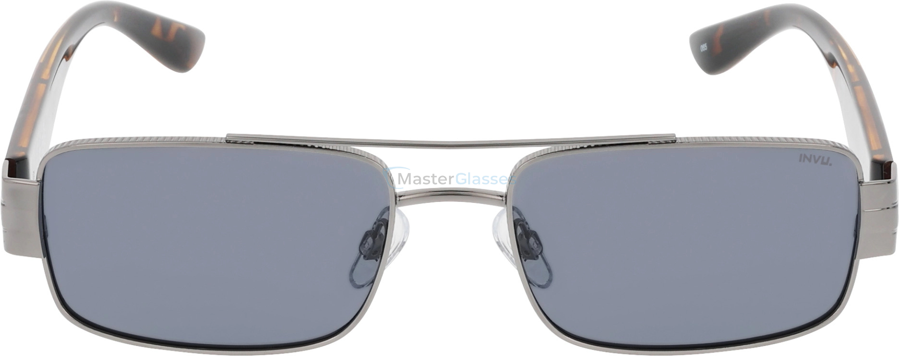 Солнцезащитные очки INVU IB12631B