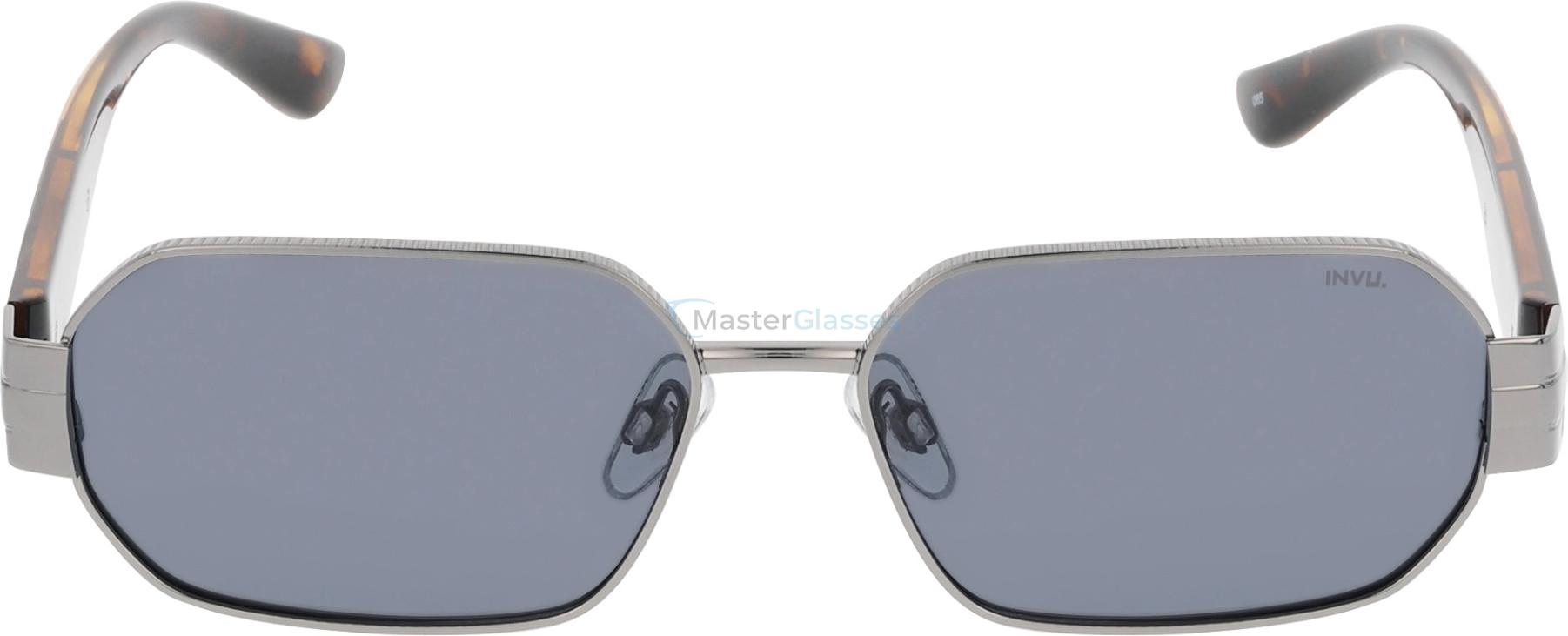 Солнцезащитные очки INVU IB12632B