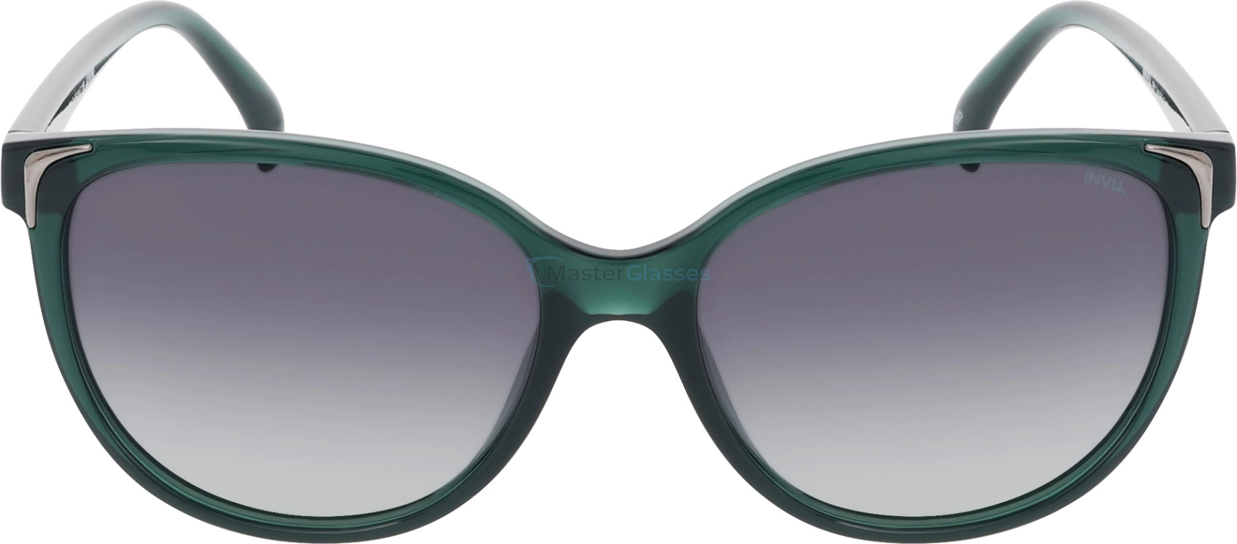 Солнцезащитные очки INVU IB22451E