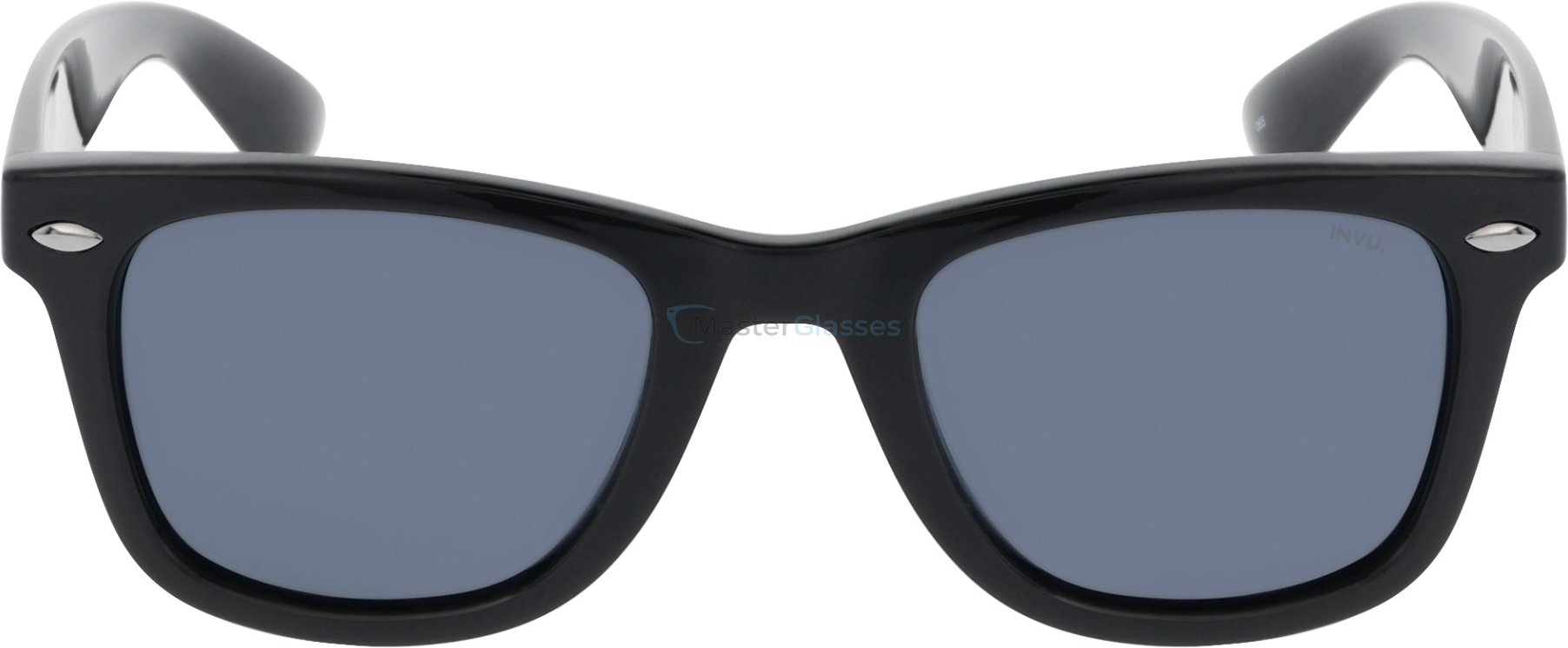 Солнцезащитные очки INVU IB22601A