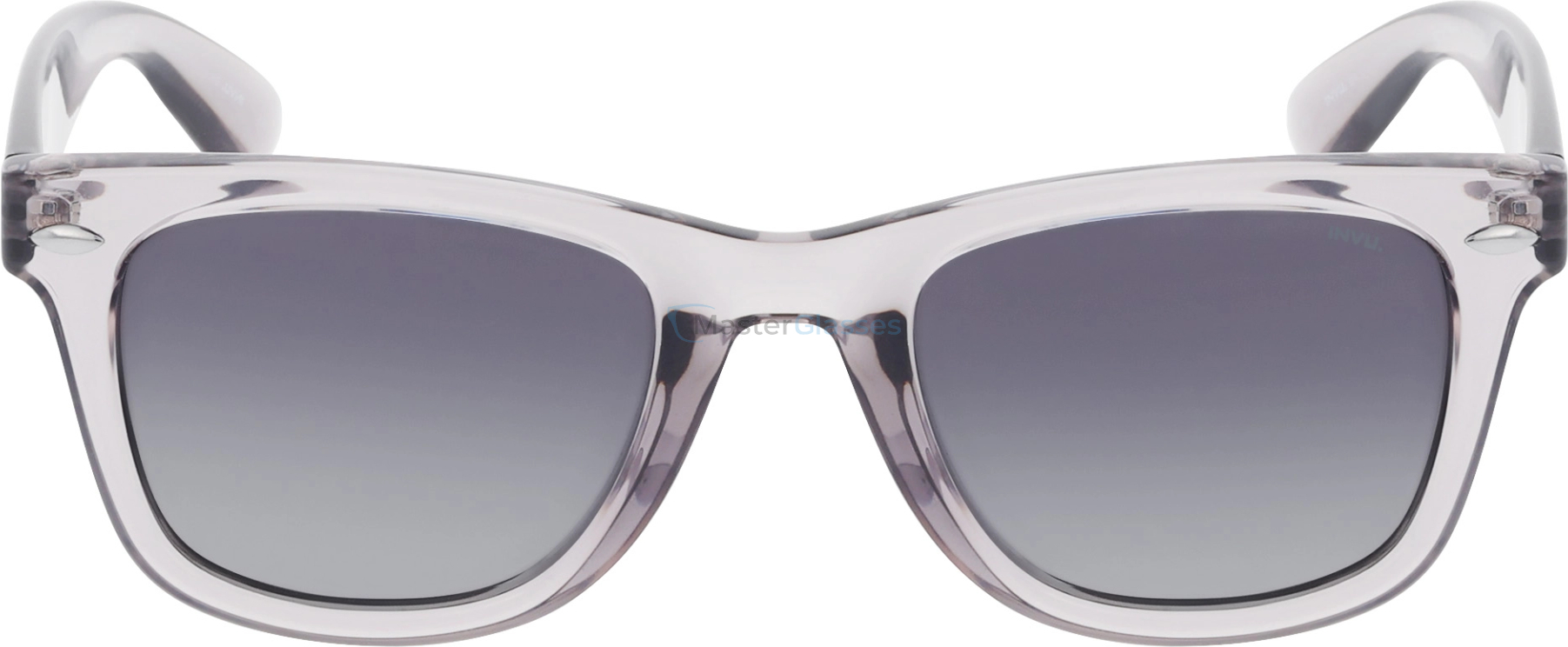 Солнцезащитные очки INVU IB22601D