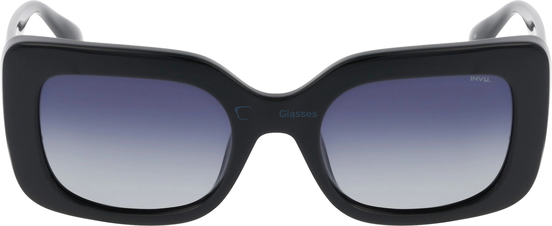 Солнцезащитные очки INVU IB22606A
