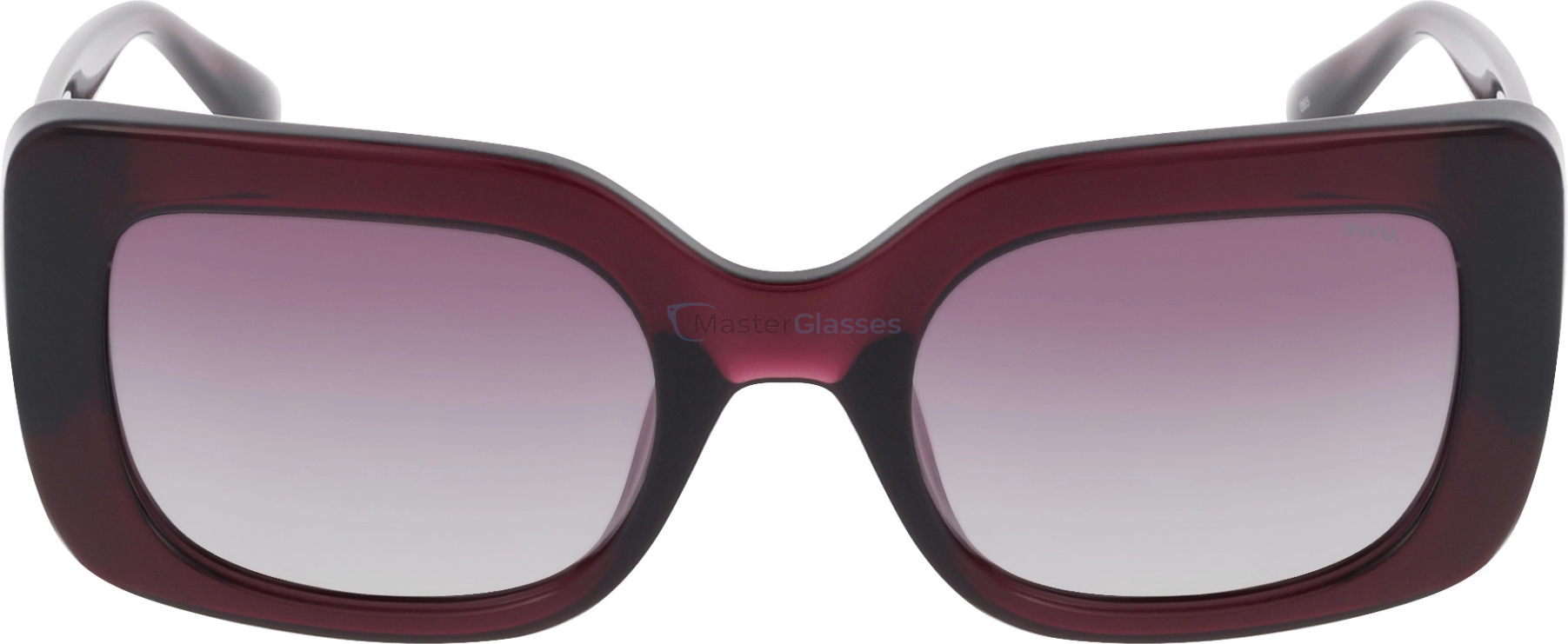 Солнцезащитные очки INVU IB22606B