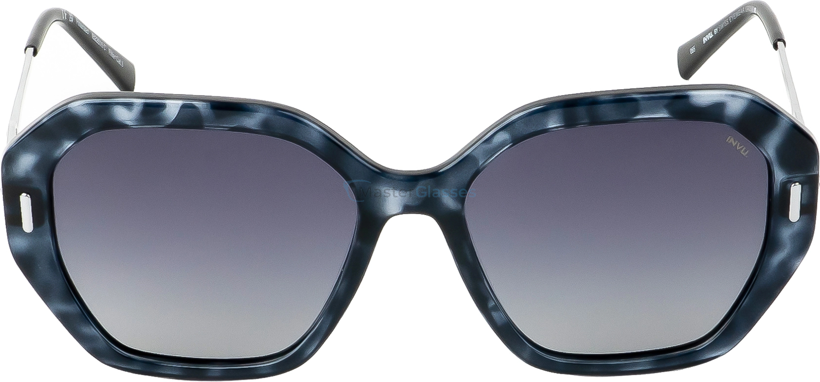 Солнцезащитные очки INVU IB22616C