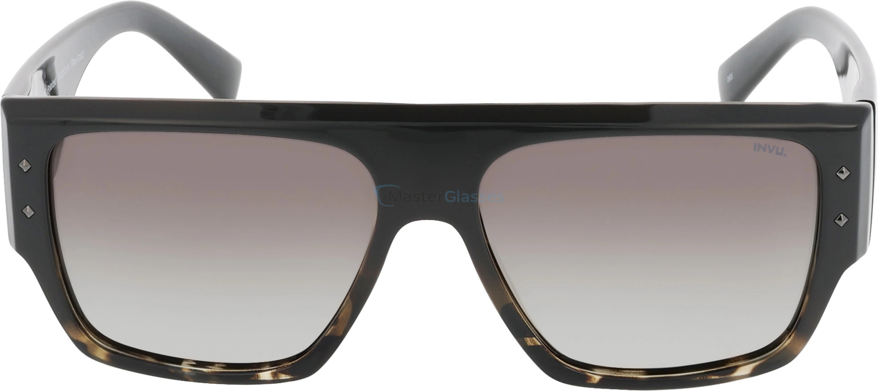 �������������� ���� INVU IB22618A