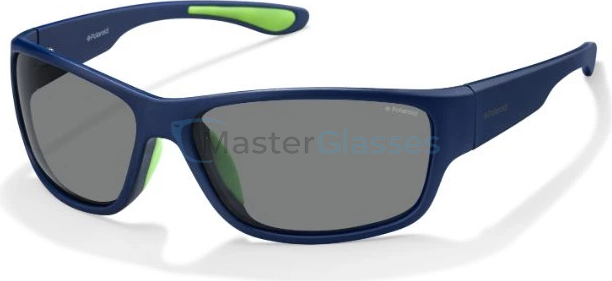 Солнцезащитные очки Polaroid PLD 3015/S X03