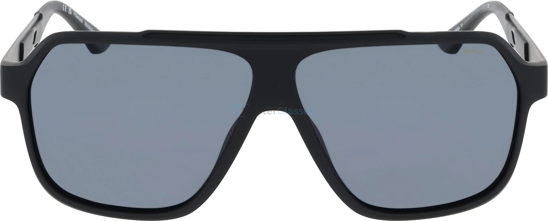 Солнцезащитные очки INVU IB22620A