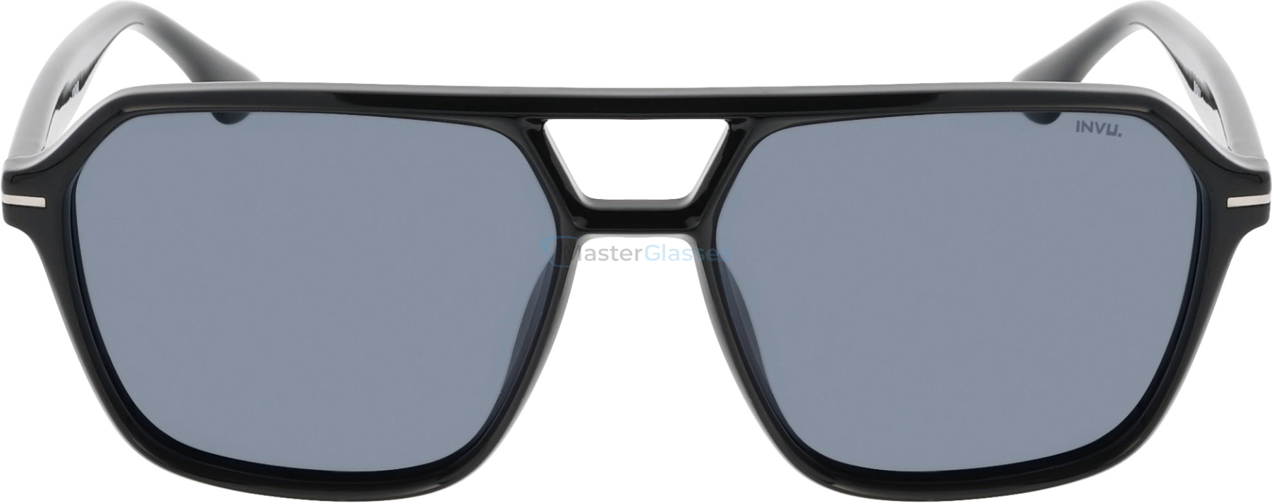 Солнцезащитные очки INVU IB22625A