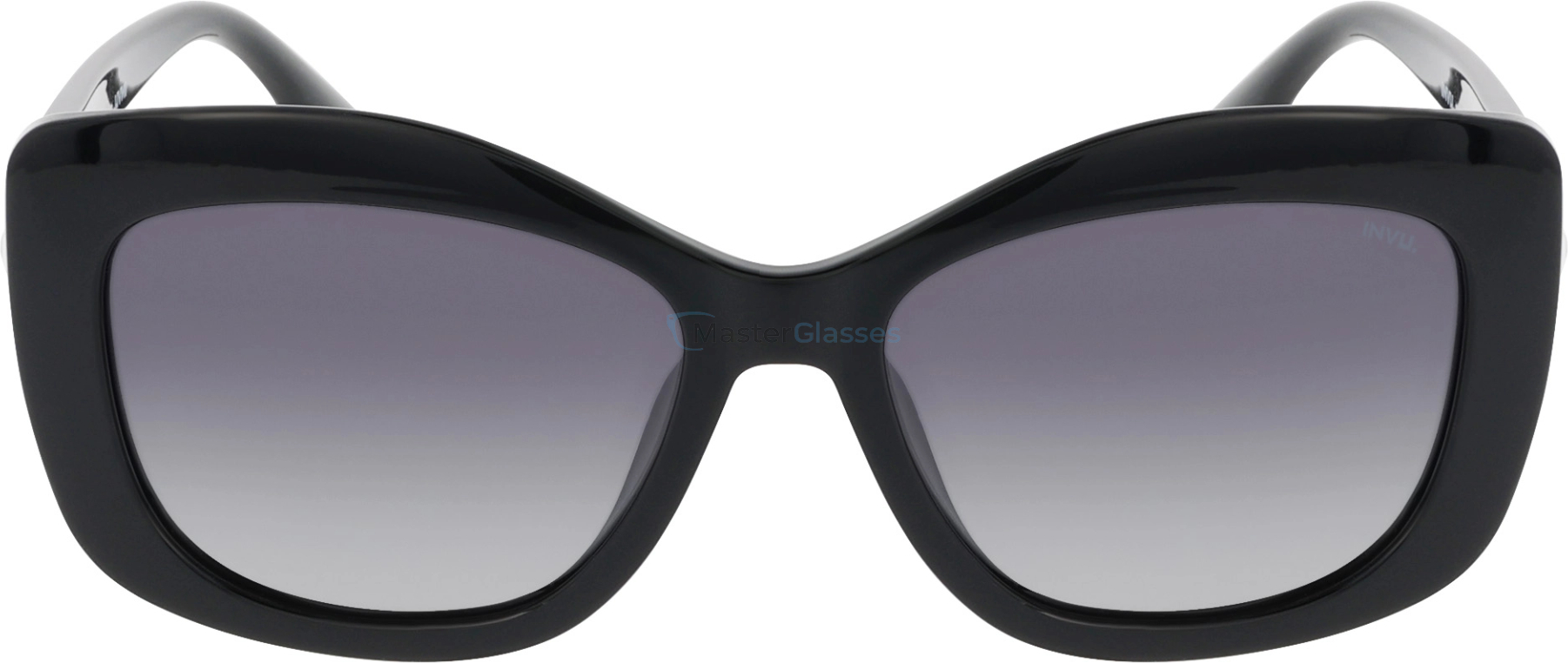 Солнцезащитные очки INVU IB22627A