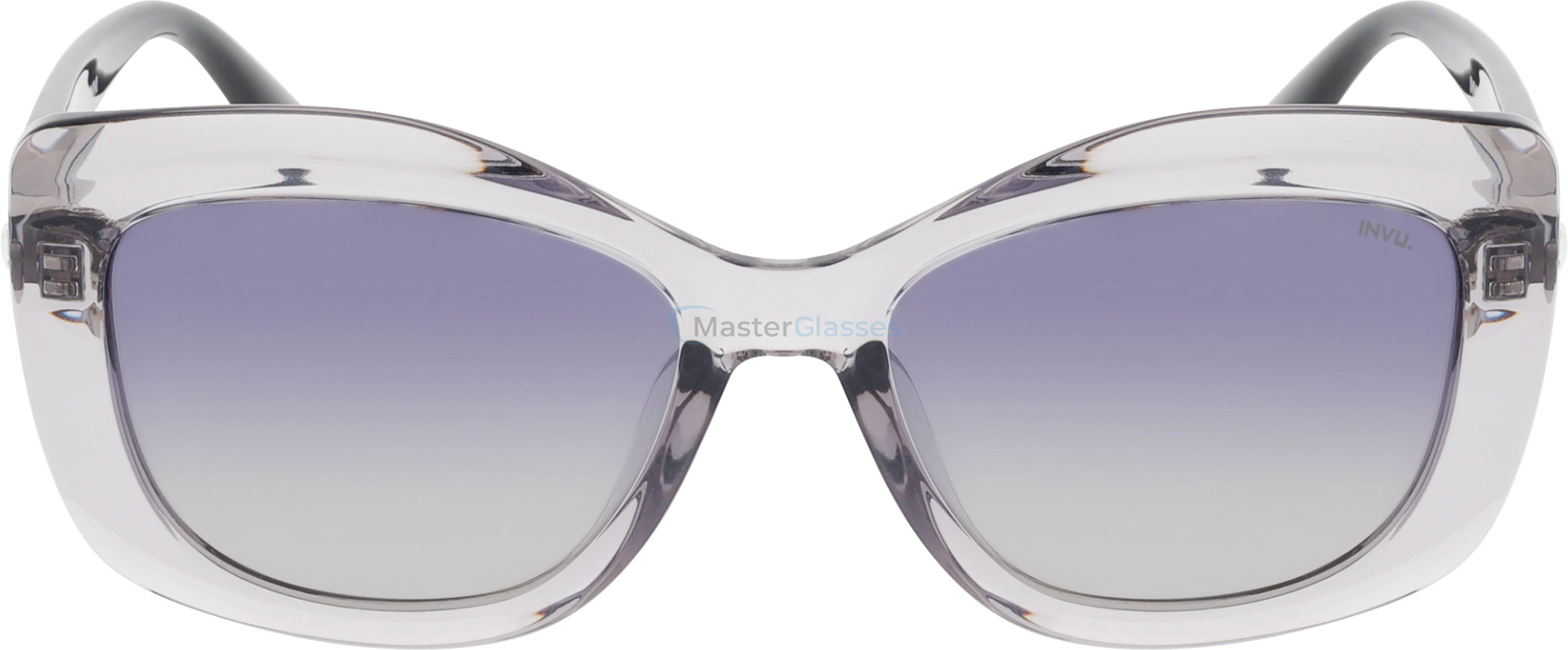 Солнцезащитные очки INVU IB22627B