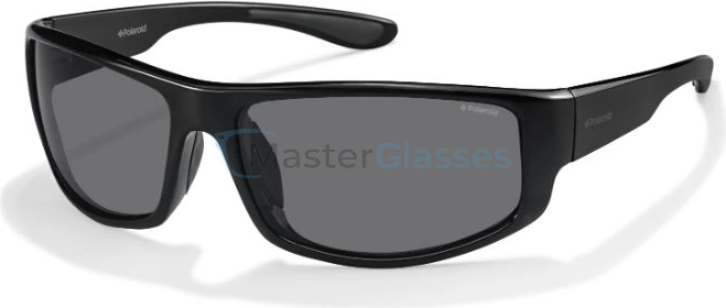 �������������� ���� Polaroid PLD 3016/S D28