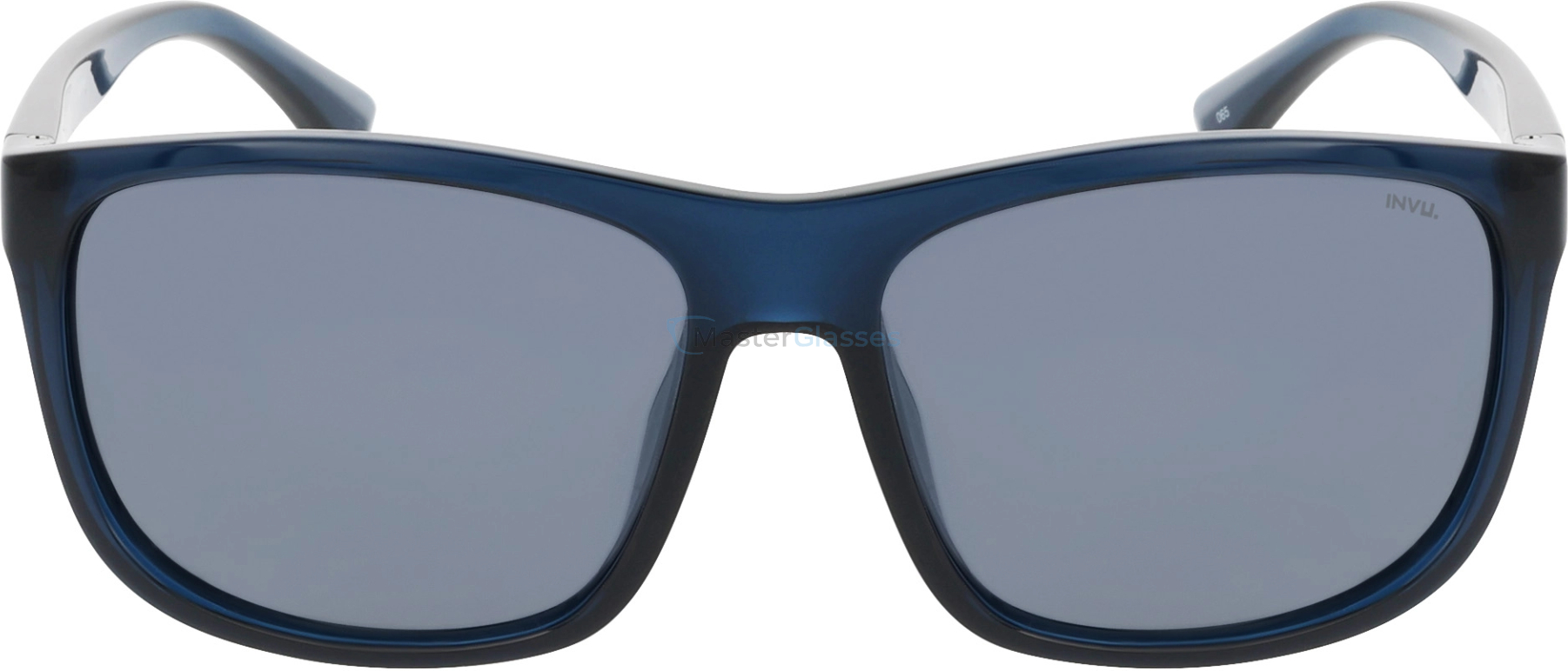 Солнцезащитные очки INVU IB22649C