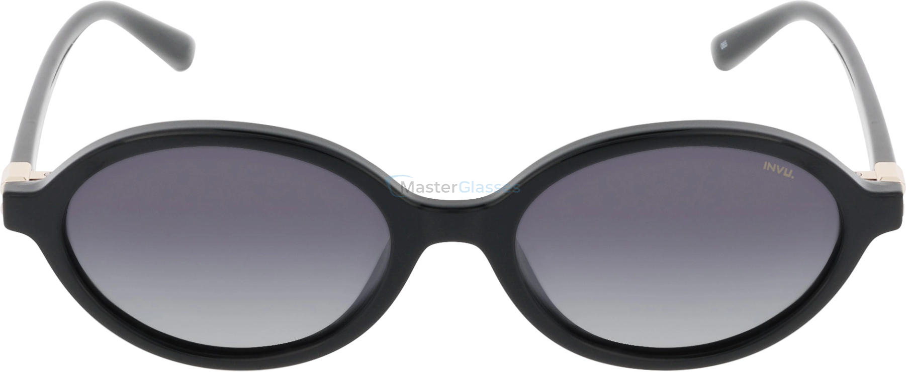 Солнцезащитные очки INVU IB22650A