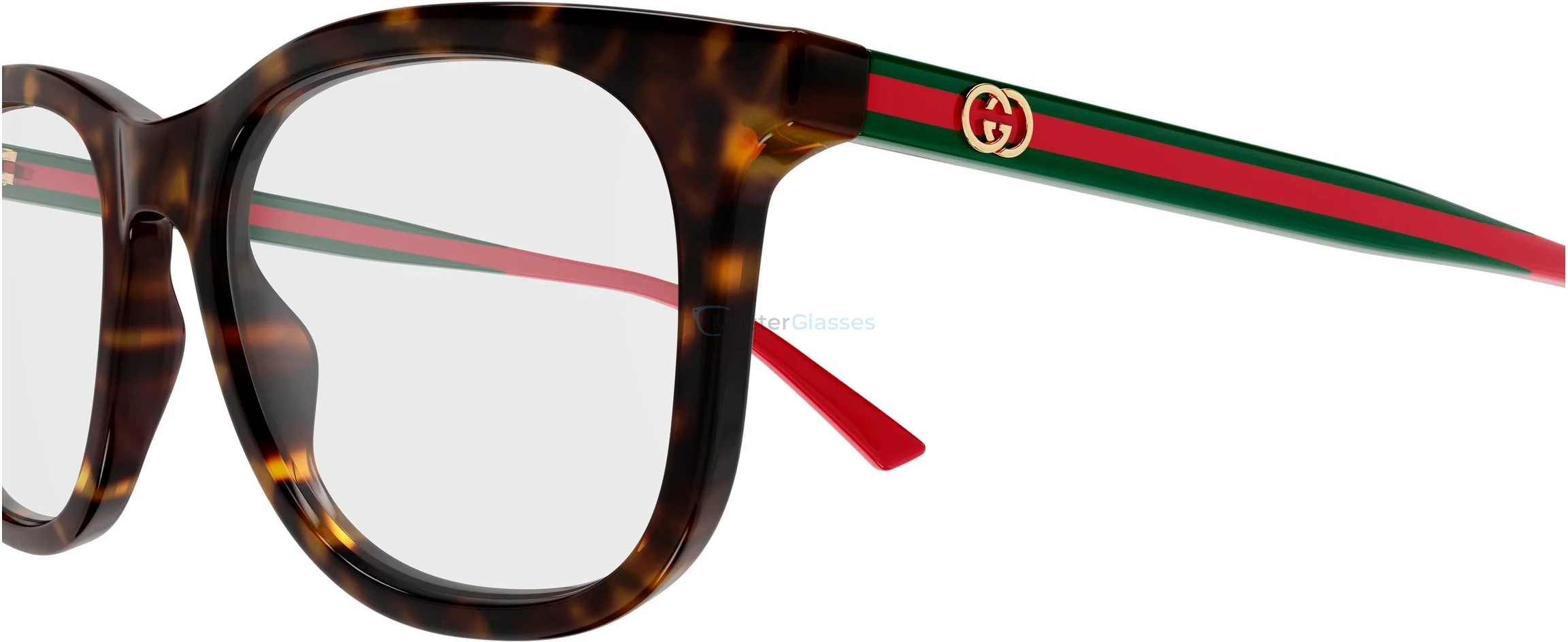 Gucci GG1990O-006 53 Оправа для очков корригирующих