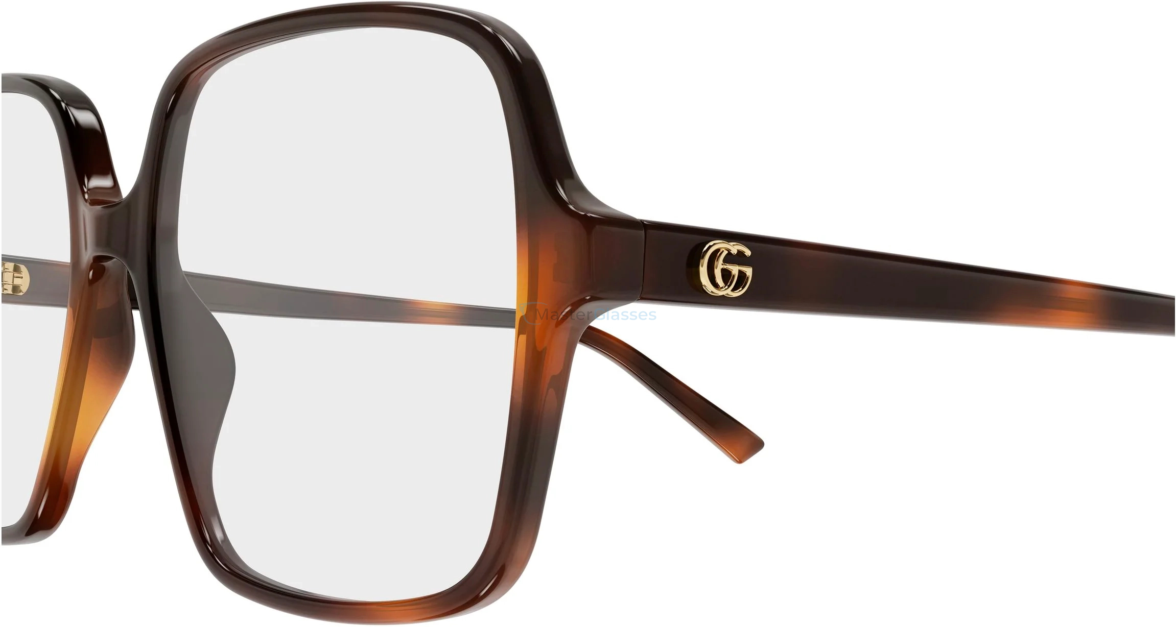 Gucci GG1994O-002 53 Оправа для очков корригирующих