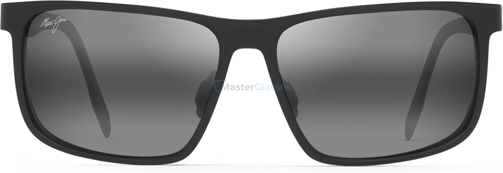 Maui Jim 846-2M 61 Очки солнцезащитные