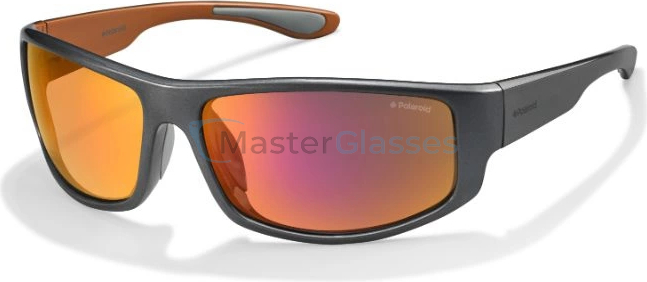 �������������� ���� Polaroid PLD 3016/S OGV