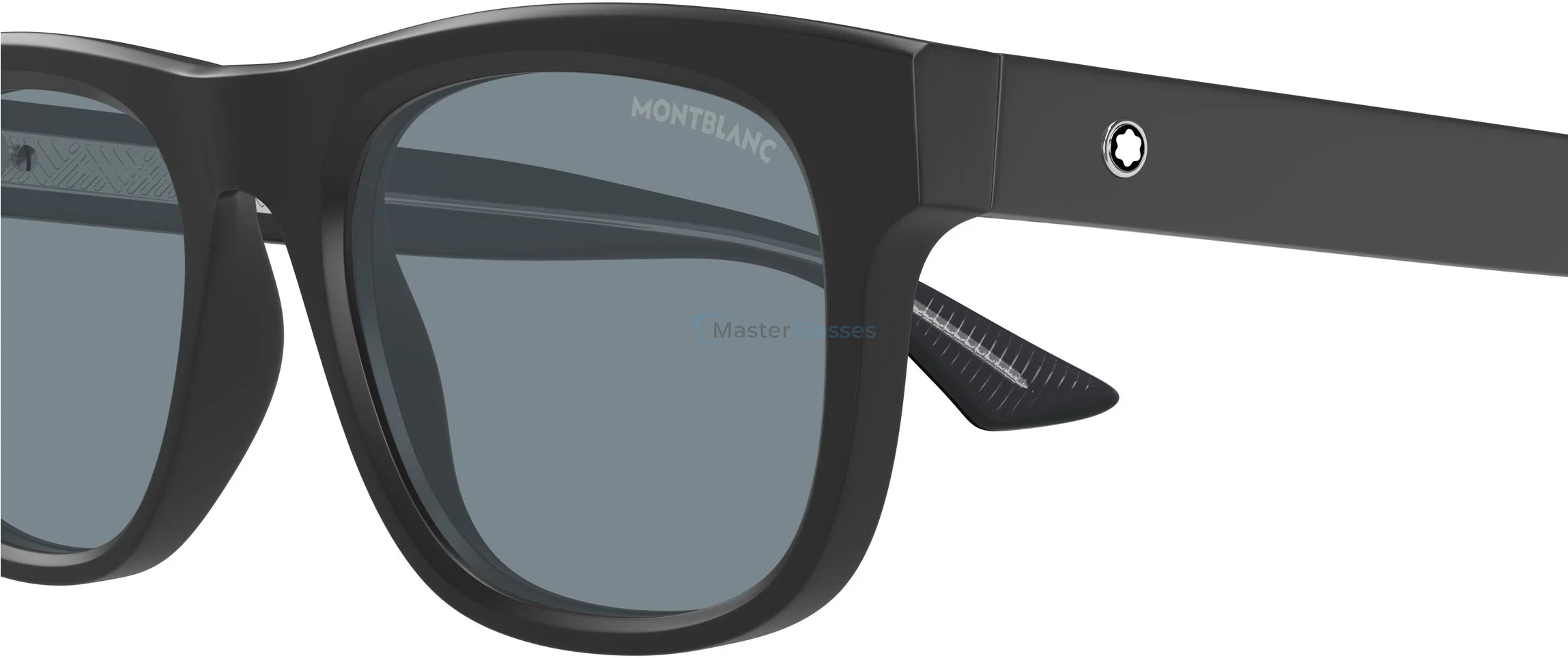 Montblanc MB0421S-003 53 ���� ��������������