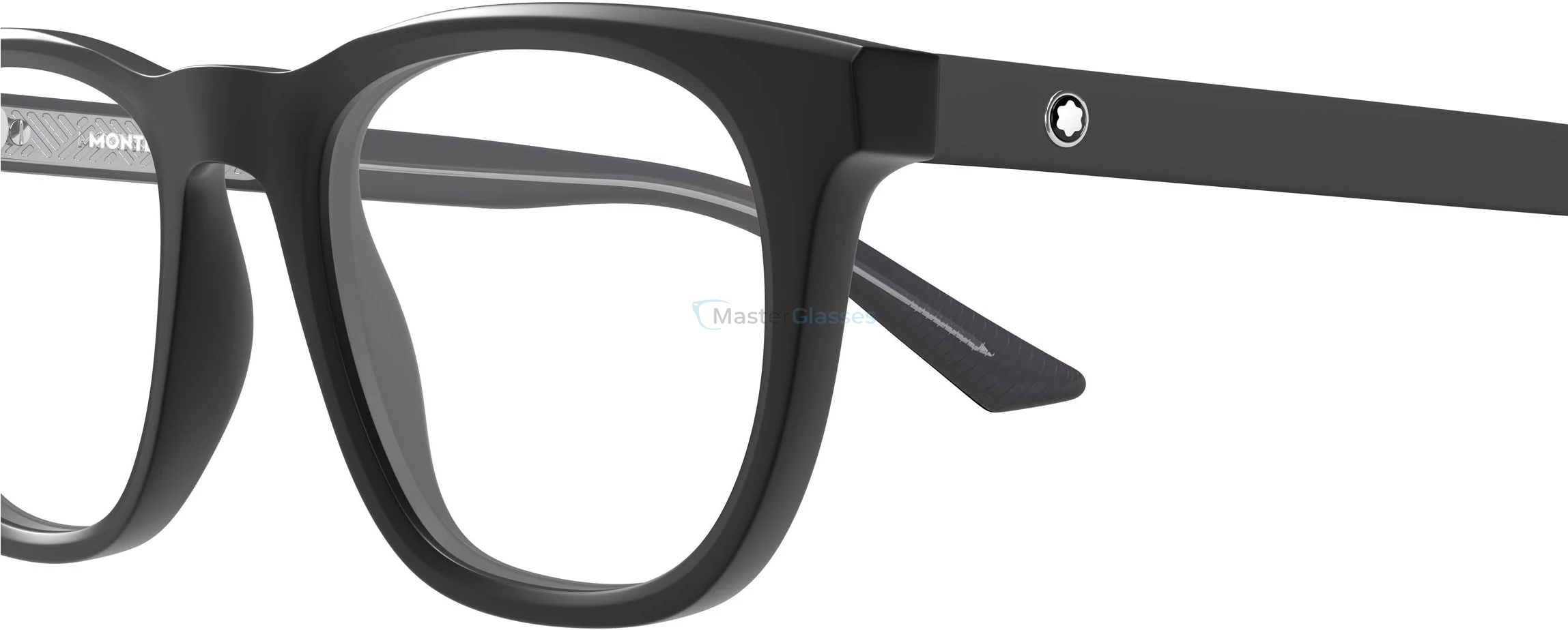 Montblanc MB0422O-007 53 ������ ��� ����� �������������