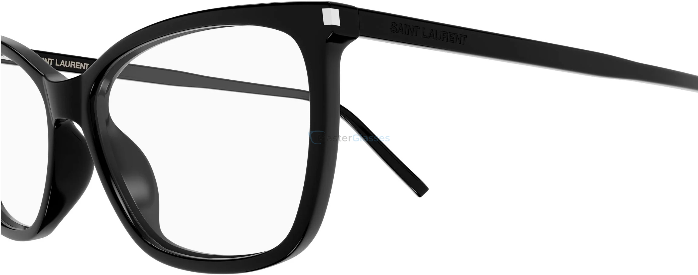 Saint Laurent SL 834-005 56 Оправа для очков корригирующих