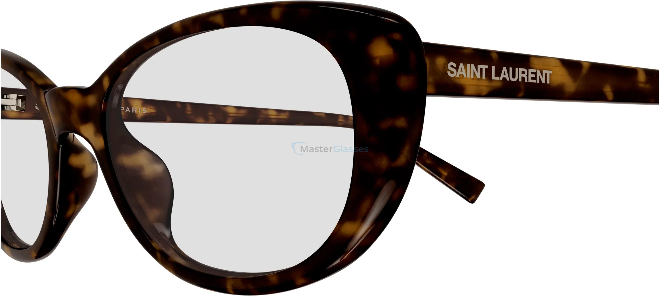 Saint Laurent SL 822 OPT-002 52 Оправа для очков корригирующих