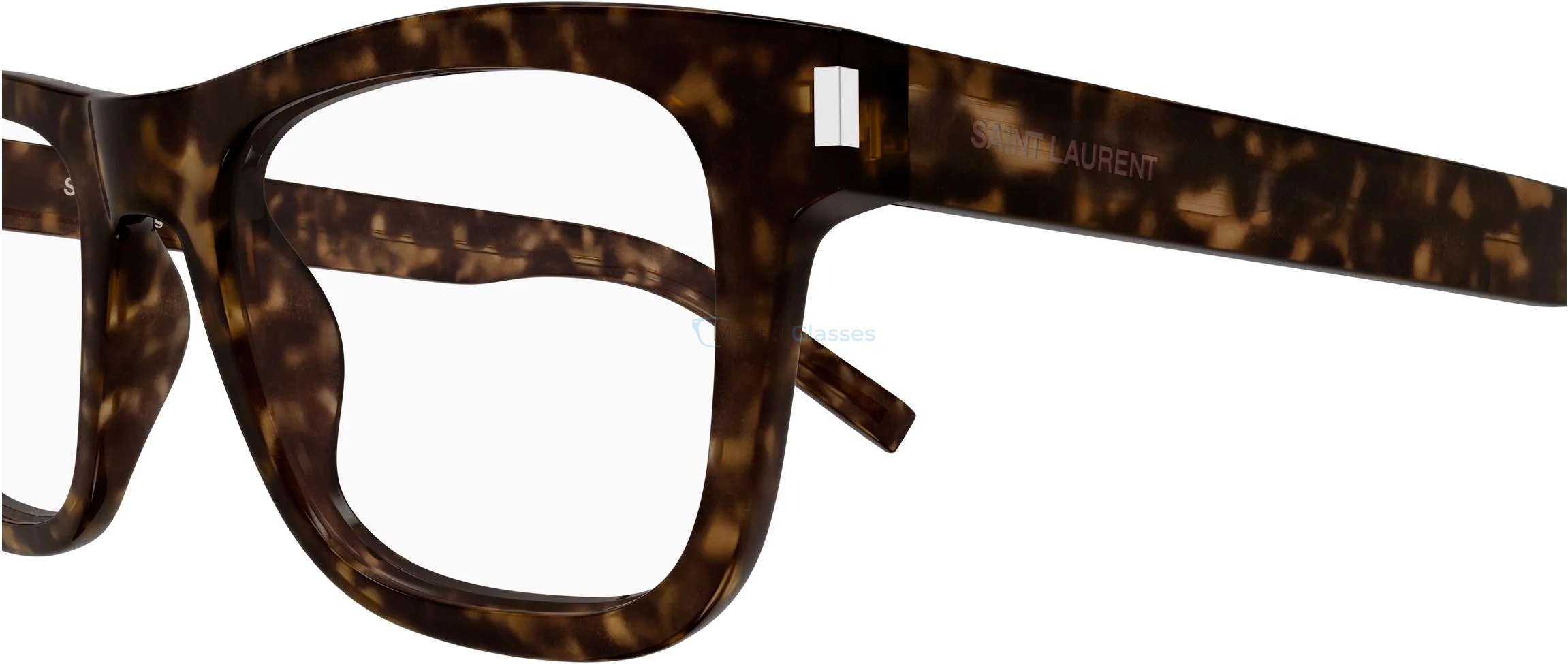 Saint Laurent SL 819 OPT-005 54 Оправа для очков корригирующих