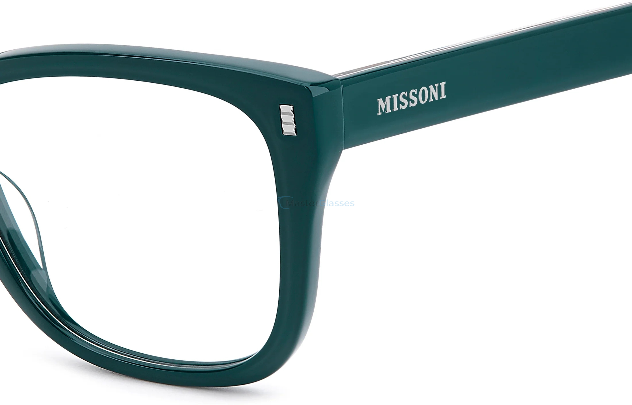 ������ Missoni MIS 0259 ZI9 Teal
