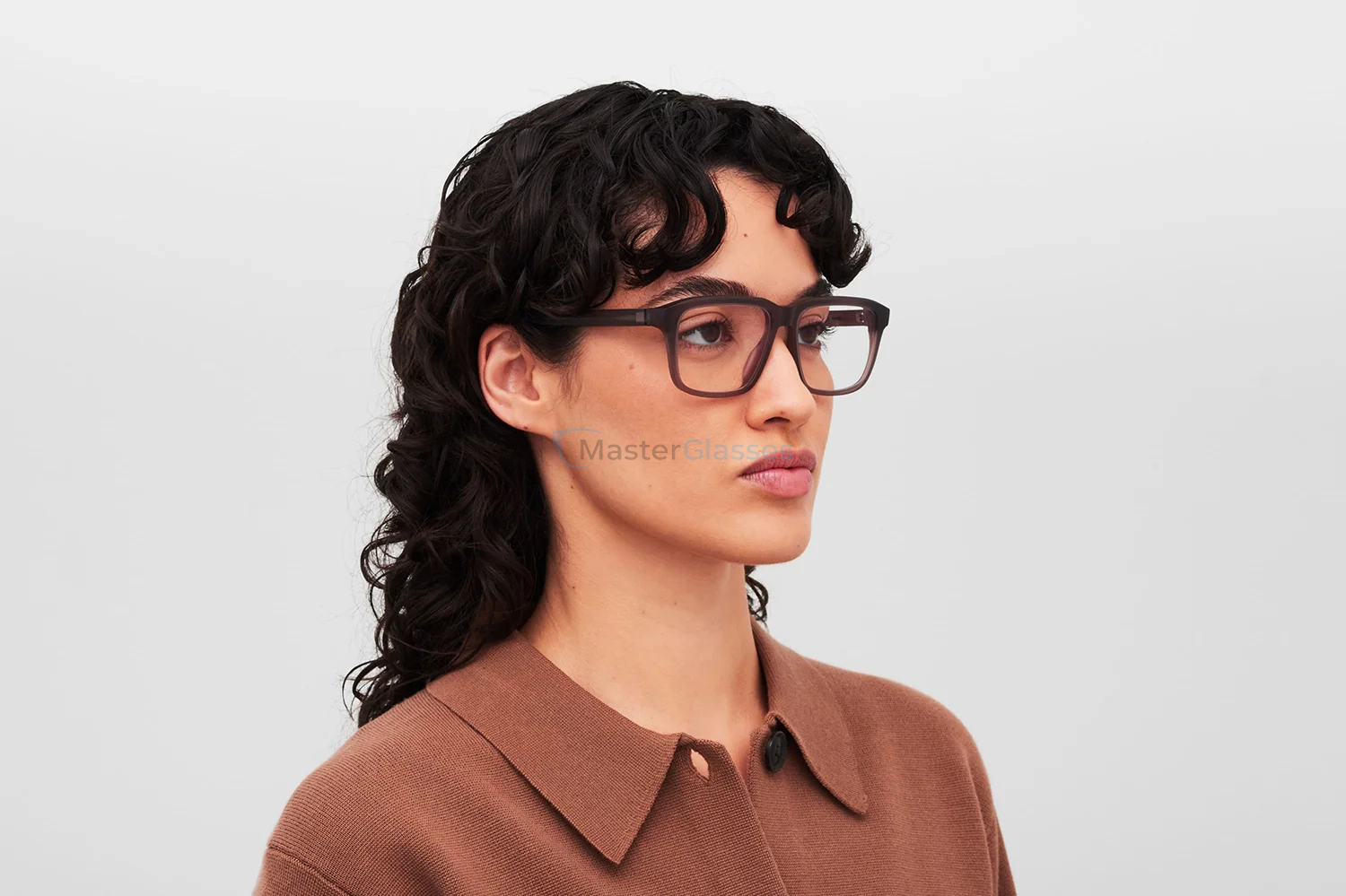 ������ Mykita DESTA 374 57/15