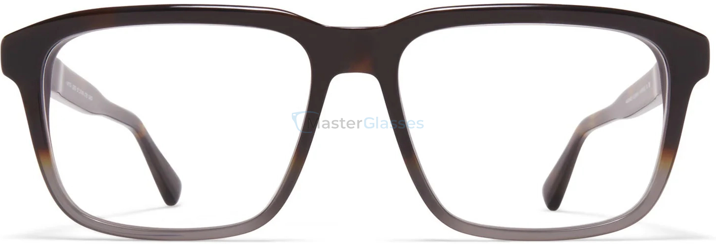 ������ Mykita DESTA 753 57/15