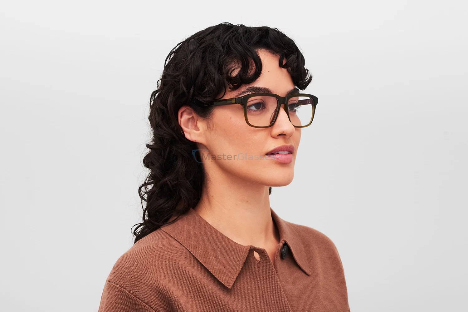 ������ Mykita DESTA 775 57/15