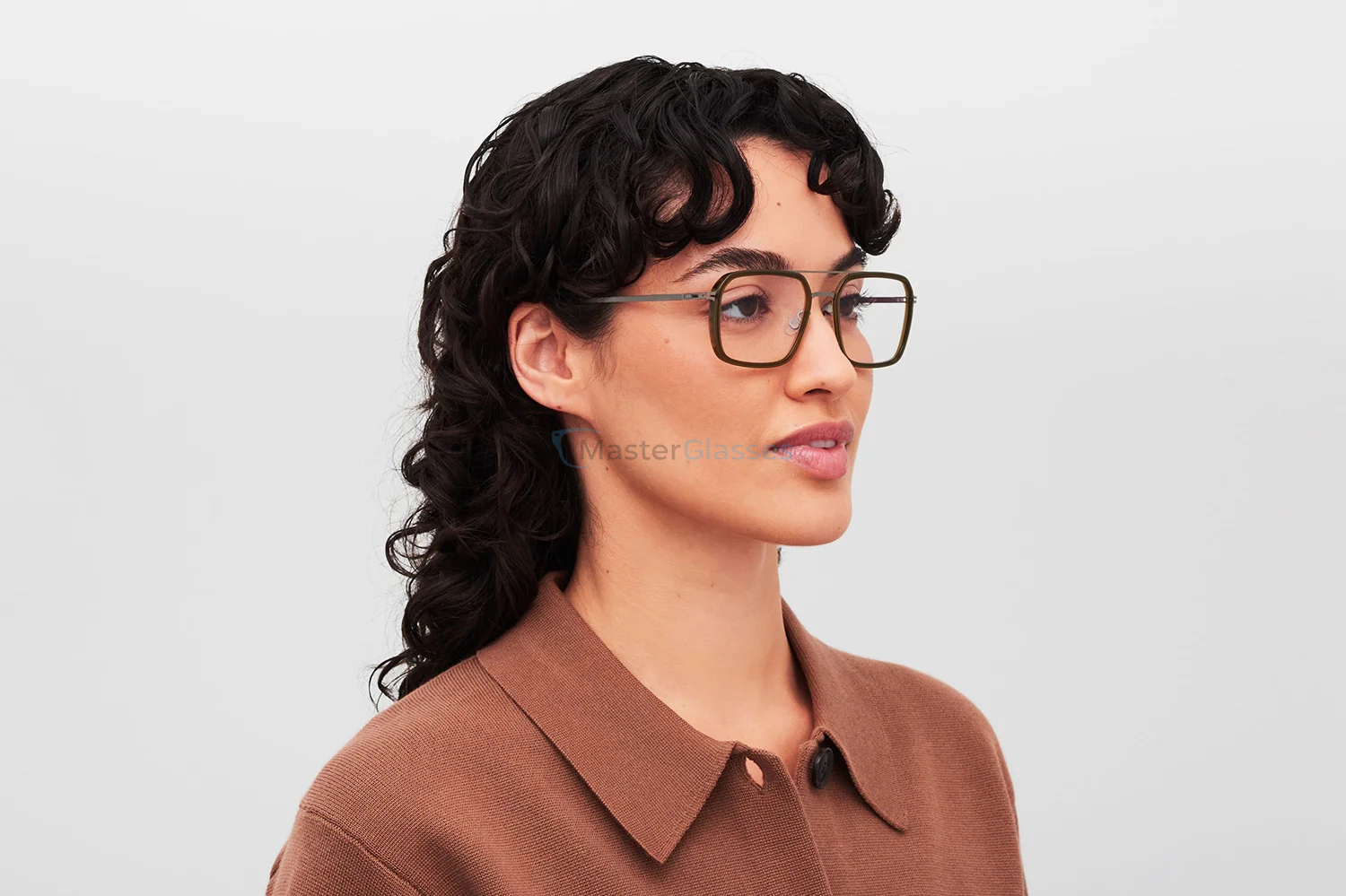 Оправа Mykita KAIMAR 720 54/20