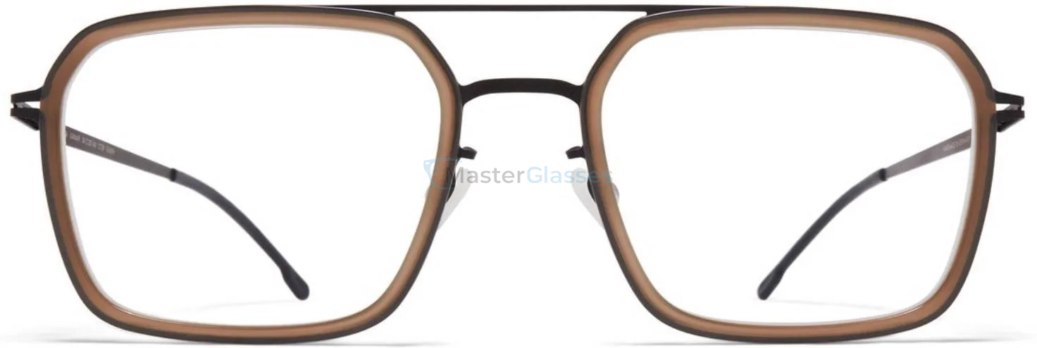 Оправа Mykita KAIMAR 726 54/20