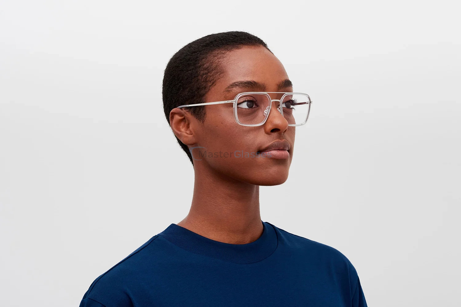 Оправа Mykita KAIMAR 273 54/20